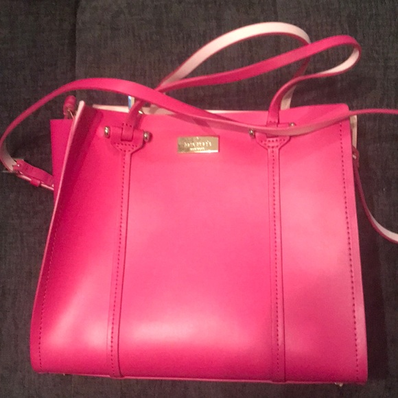 satchel style purse